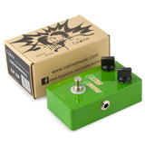 Caline CP-28 Ultra Chorus