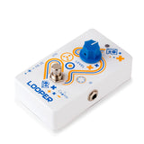 Caline CP-33 Looper