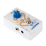 Caline CP-33 Looper