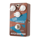 Caline CP-36 "Big Dipper" Pitch Shifter