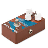 Caline CP-36 "Big Dipper" Pitch Shifter