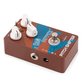 Caline CP-36 "Big Dipper" Pitch Shifter