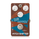 Caline CP-36 "Big Dipper" Pitch Shifter