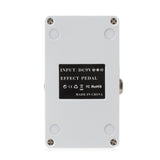 Caline CP-39 Noise Gate