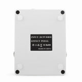 Caline CP-41 "Ghost Rain" Reverb Delay