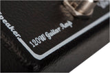 Baroni Lab - Doug Aldrich Signature 120w Mini Amp