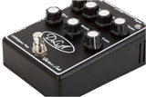 Baroni Lab - Doug Aldrich Signature 120w Mini Amp
