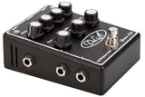 Baroni Lab - Doug Aldrich Signature 120w Mini Amp