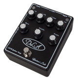 Baroni Lab - Doug Aldrich Signature 120w Mini Amp