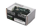 Gurus - Doppoler