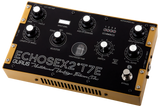 Gurus - Echosex 2 T7E