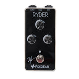 FOXGEAR - Ryder (Doug Aldrich Germanium RAT)