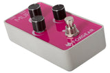 FOXGEAR - Muffin (Gilmourish Russian Muff Distortion)