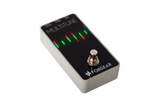 FOXGEAR - MultiTune (Polyphonic Tuner)