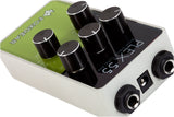 FOXGEAR - PLEX55 Mini Amp (Classic British Tone)