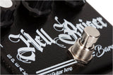 Baroni Lab - Hell Raiser 200w Mini Amp