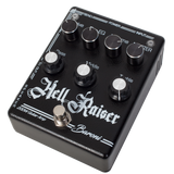 Baroni Lab - Hell Raiser 200w Mini Amp