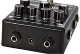 Baroni Lab - Hell Raiser 200w Mini Amp