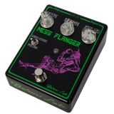 Baroni Lab - Miss Flanger