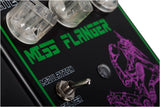 Baroni Lab - Miss Flanger