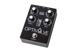 Gurus - Optivalve MK II
