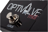 Gurus - Optivalve MK II