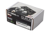 Gurus - Sexy Drive MK II