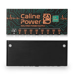 Caline CP-205 Power Supply (NEW VERSION)