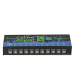 Caline CP-207 Isolated Power Supply (NEW VERSION)
