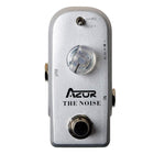 Azor AP-307 Noise Gate