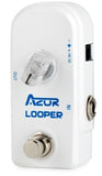 Azor AP-313 Mini Looper