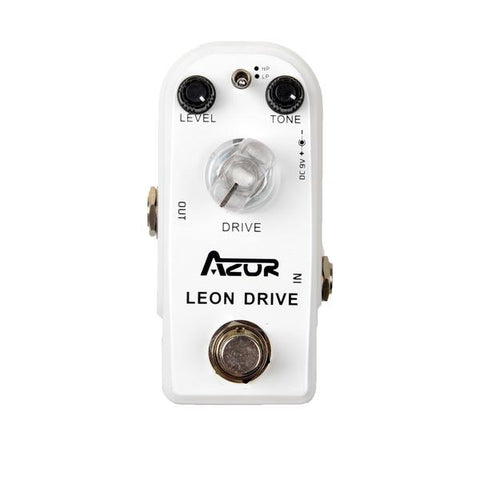 Azor AP-316 Leon Drive