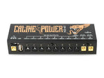 Caline CP-04 Power Supply with USB Port