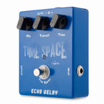 Caline CP-17 "Time Space" Delay