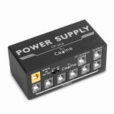 Caline CP-204 Mini Power Supply