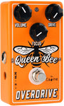 Caline CP-503 Queen Bee Overdrive