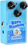 Caline CP-505 Wave Machine Chorus