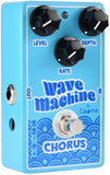 Caline CP-505 Wave Machine Chorus