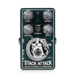 Caline CP-509 Stack Attack Overdrive