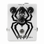 Caline CP-86 Antivenom Multi-Delay