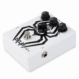 Caline CP-86 Antivenom Multi-Delay