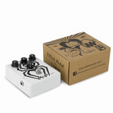 Caline CP-86 Antivenom Multi-Delay