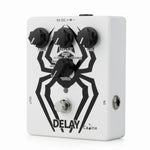 Caline CP-86 Antivenom Multi-Delay