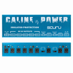 Caline P1 Power Supply