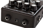 Baroni Lab - Doug Aldrich Signature 120w Mini Amp
