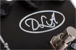 Baroni Lab - Doug Aldrich Signature 120w Mini Amp