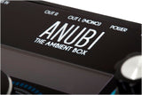 FOXGEAR - Anubi Ambient Box (Analog/Digital Multi-Effect)