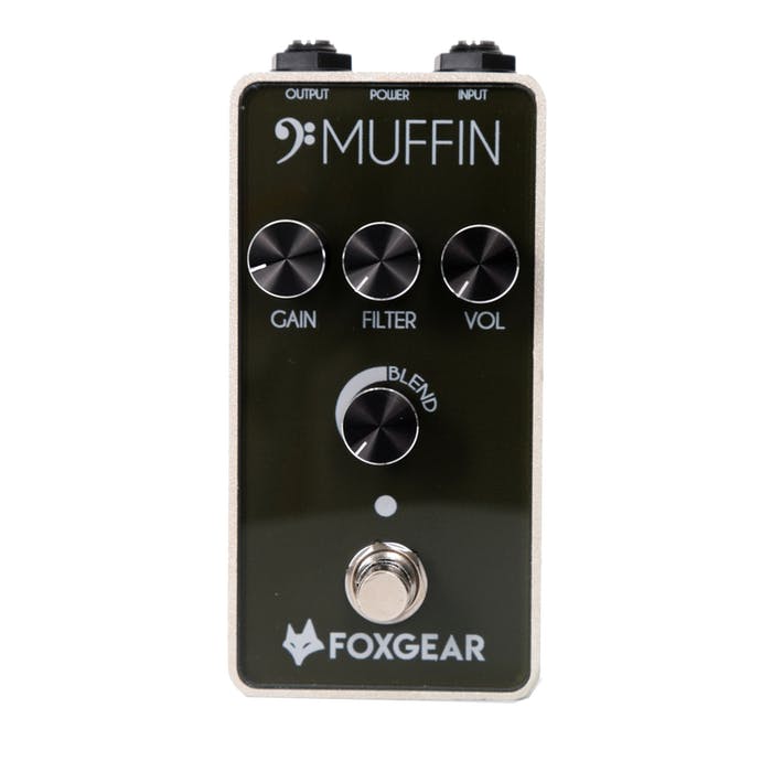 Foxgear-Pedals-Bass-Muffin_1.