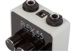 FOXGEAR - PLEX55 Mini Amp (Classic British Tone)