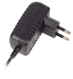 Caline CP-A1 - 9V 1000mA Power Supply/Adapter for Effect Pedals